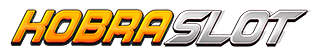 KOBRASLOT